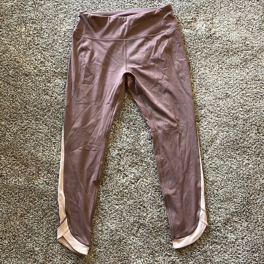 Calia leggings
